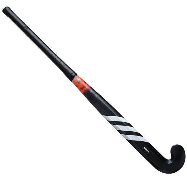 Estro.5 36.5 Inch Hockey Stick