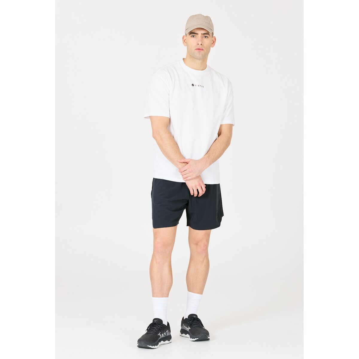 Mens Spier Shorts