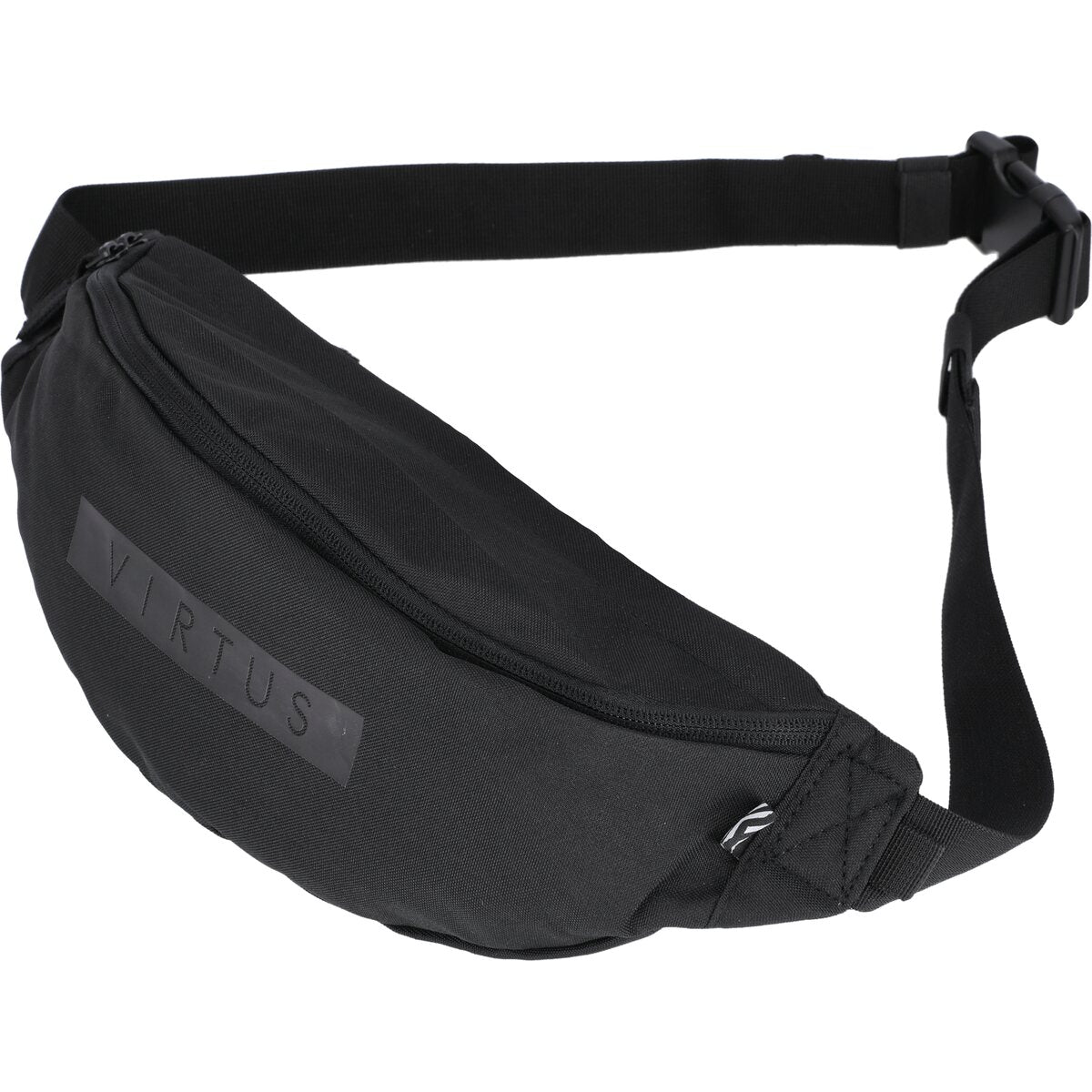 Mens Prodo Bum Bag