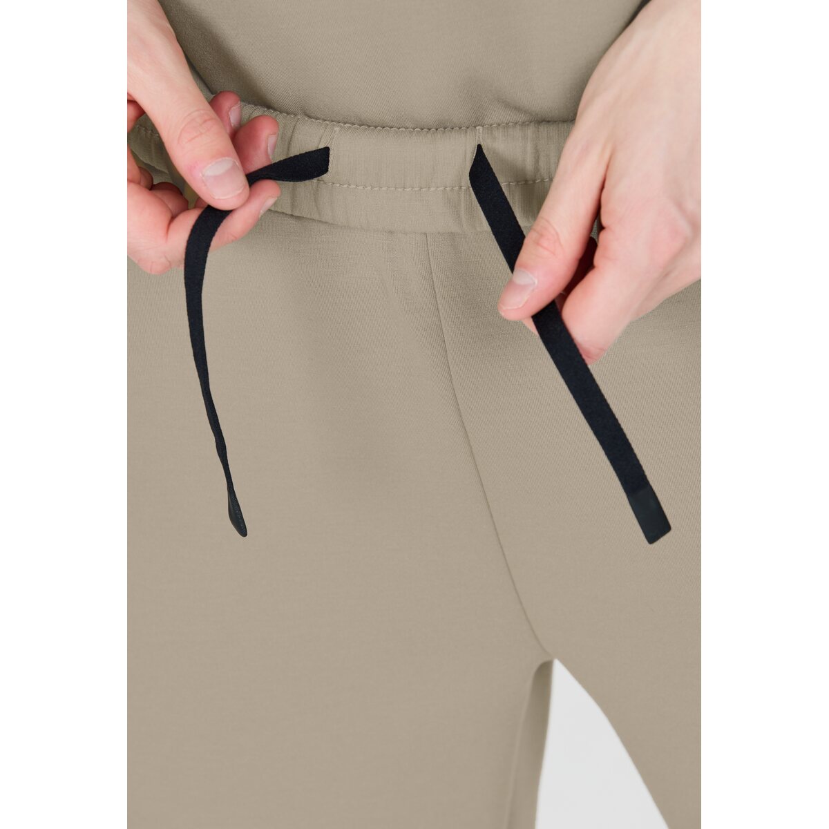 Mens Taro Technical Sweatpants