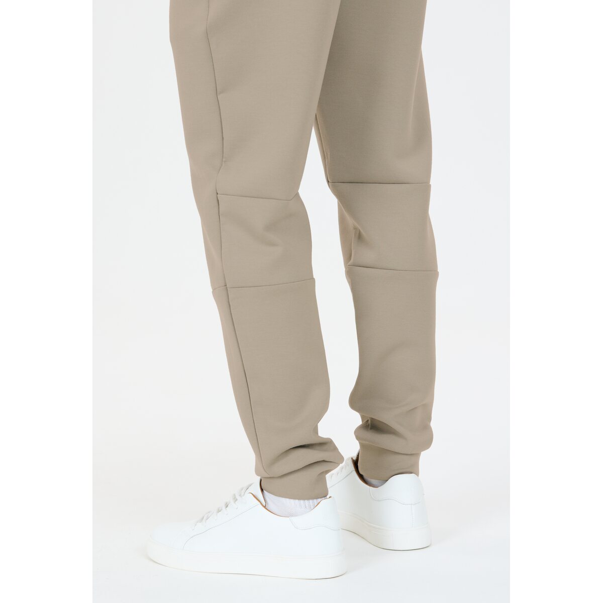 Mens Taro Technical Sweatpants