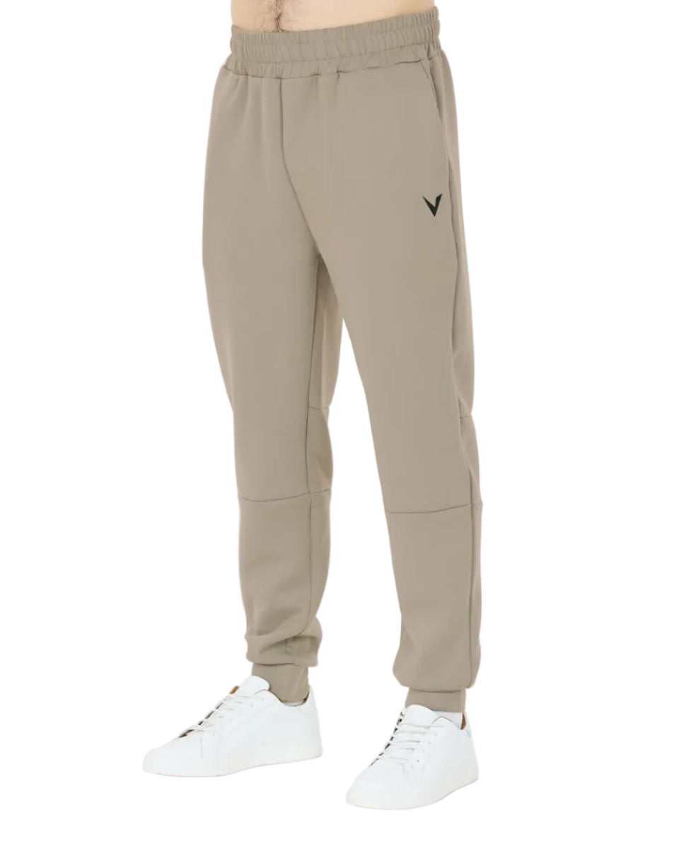 Mens Taro Technical Sweatpants