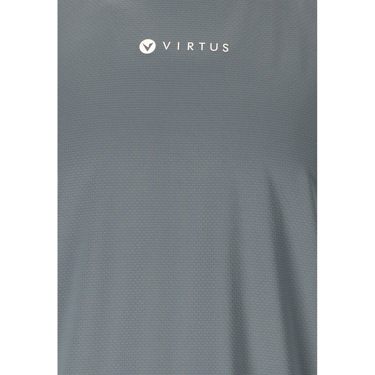 Mens Roger Hyperstretch Tank