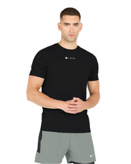 Mens Roger Hyperstretch Short Sleeve T-Shirt
