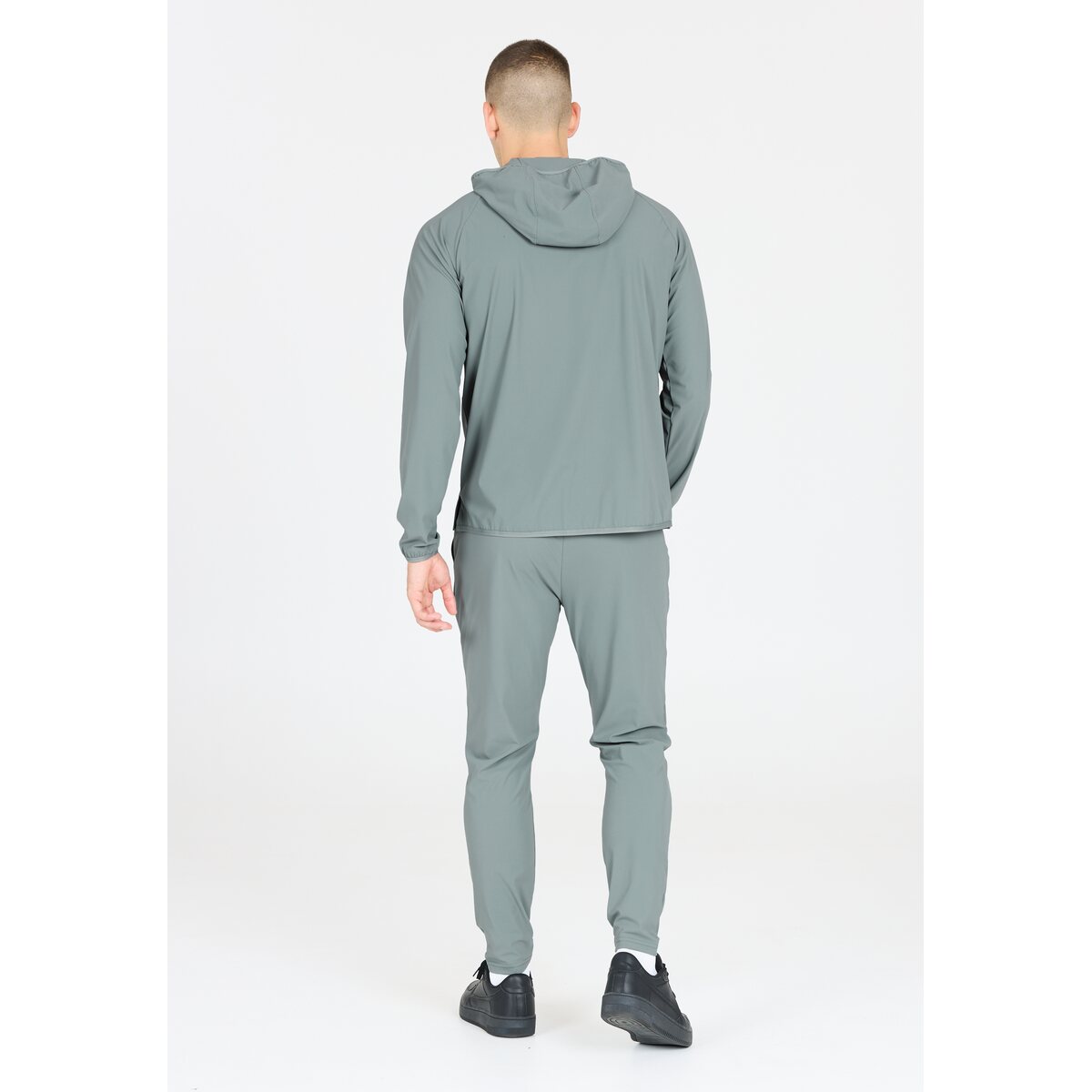 Mens Alonso Hyperstretch Pants