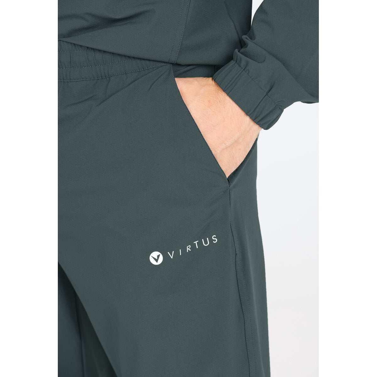 Mens Jayson Pants