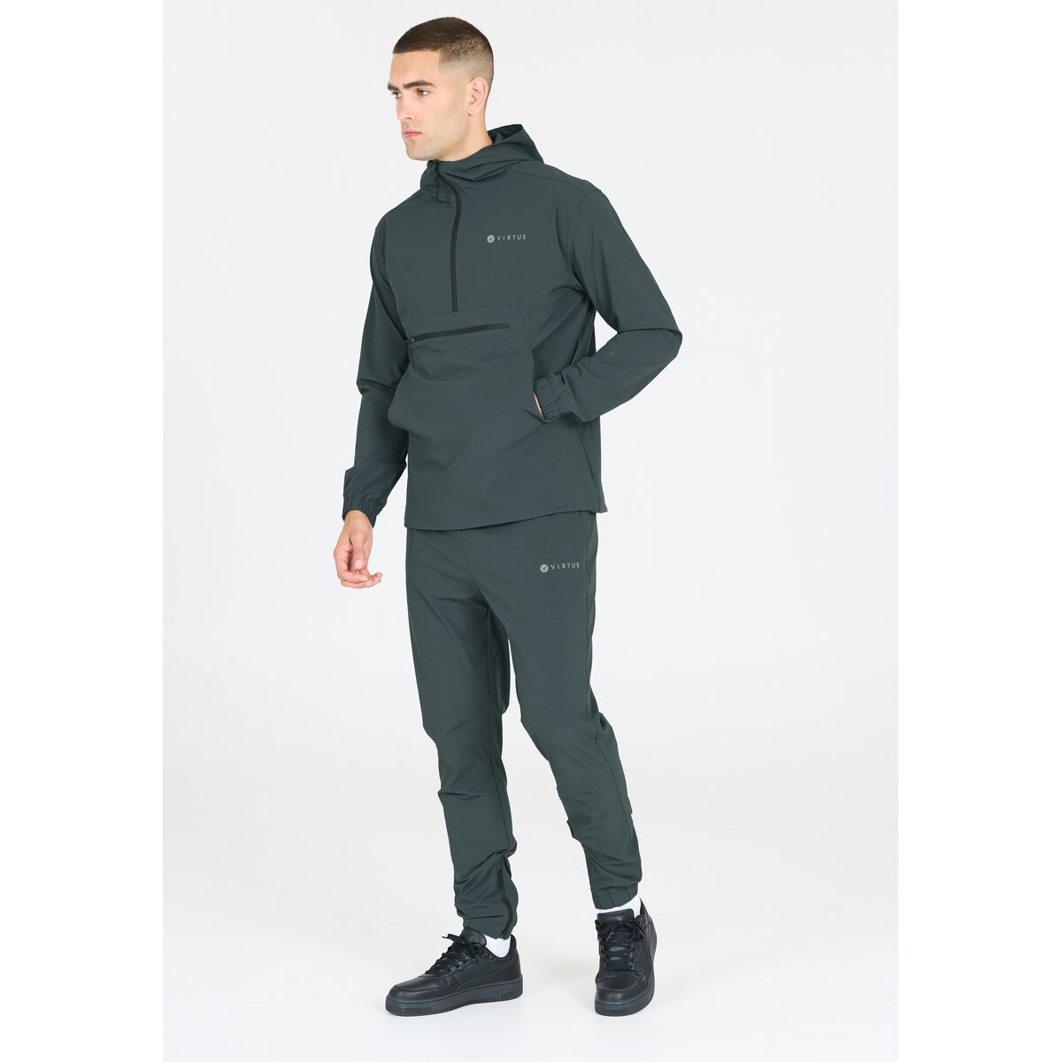 Mens Jayson Pants