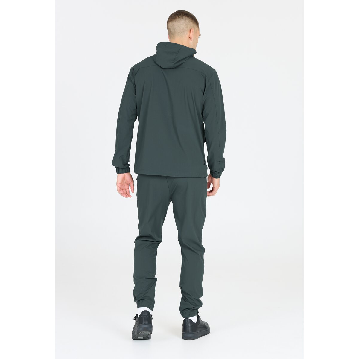 Mens Jayson Pants