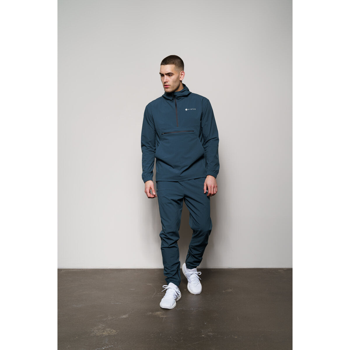 Mens Jayson Pants