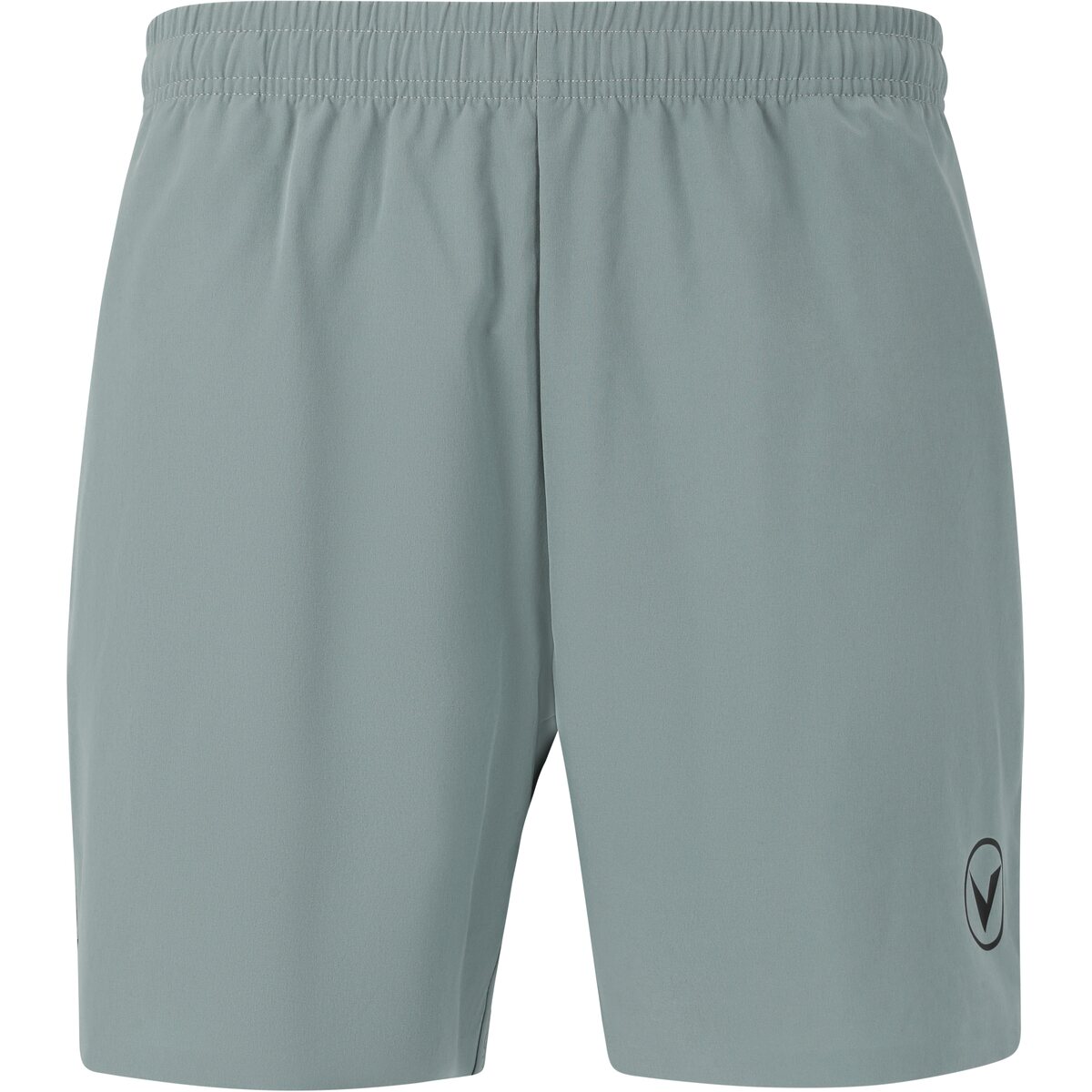 Mens Spier V2 Shorts