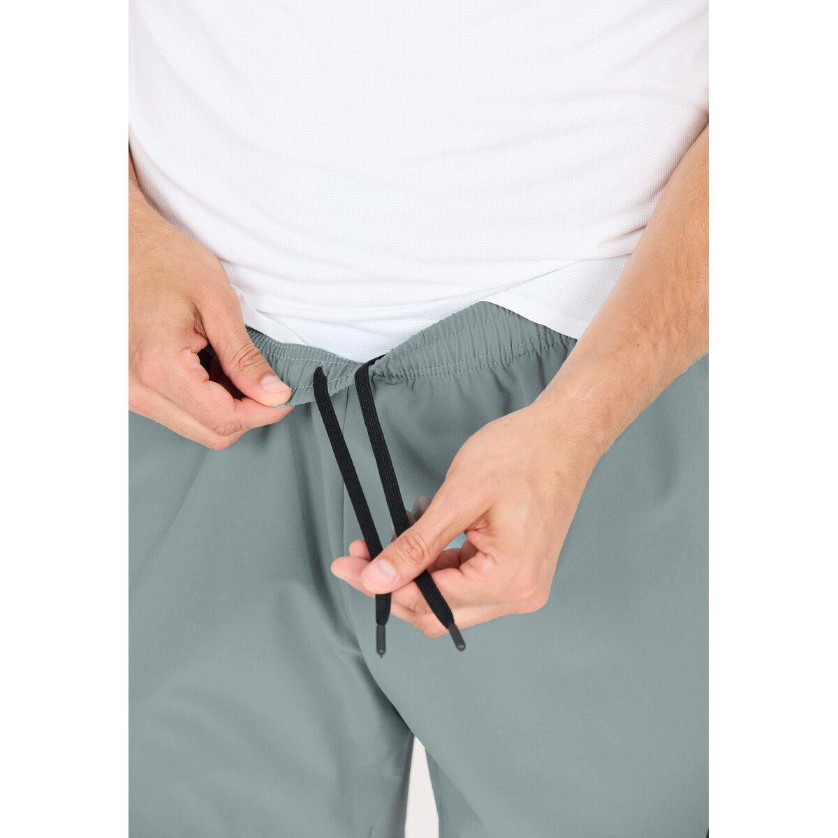 Mens Spier V2 Shorts