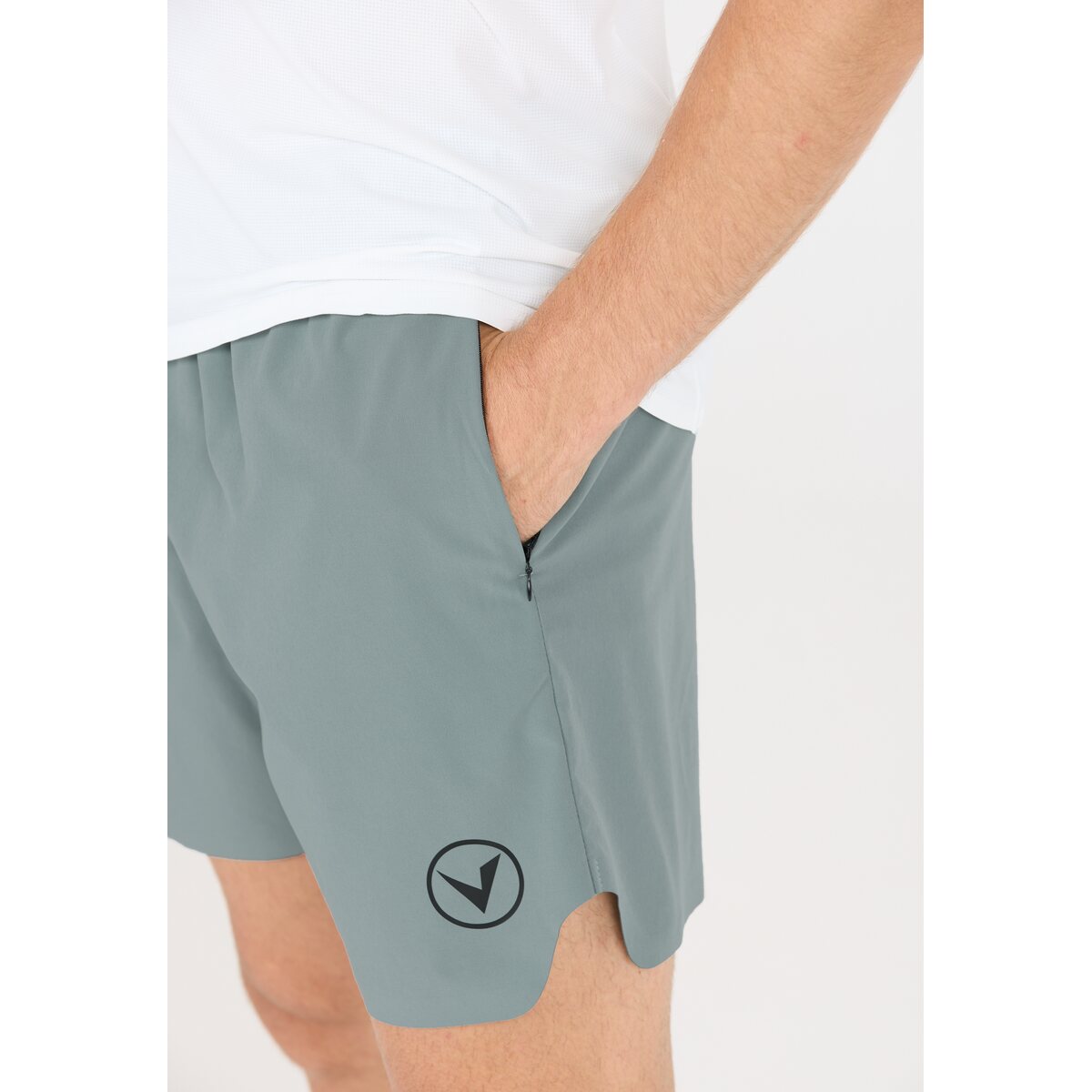 Mens Spier V2 Shorts