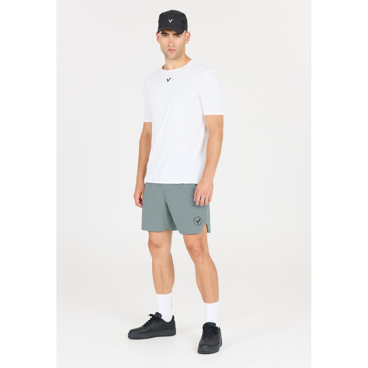 Mens Spier V2 Shorts