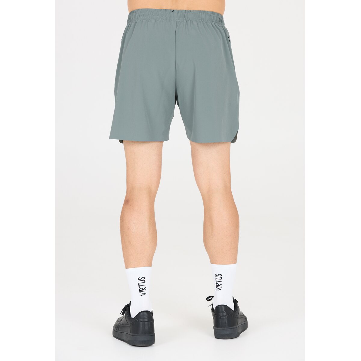 Mens Spier V2 Shorts