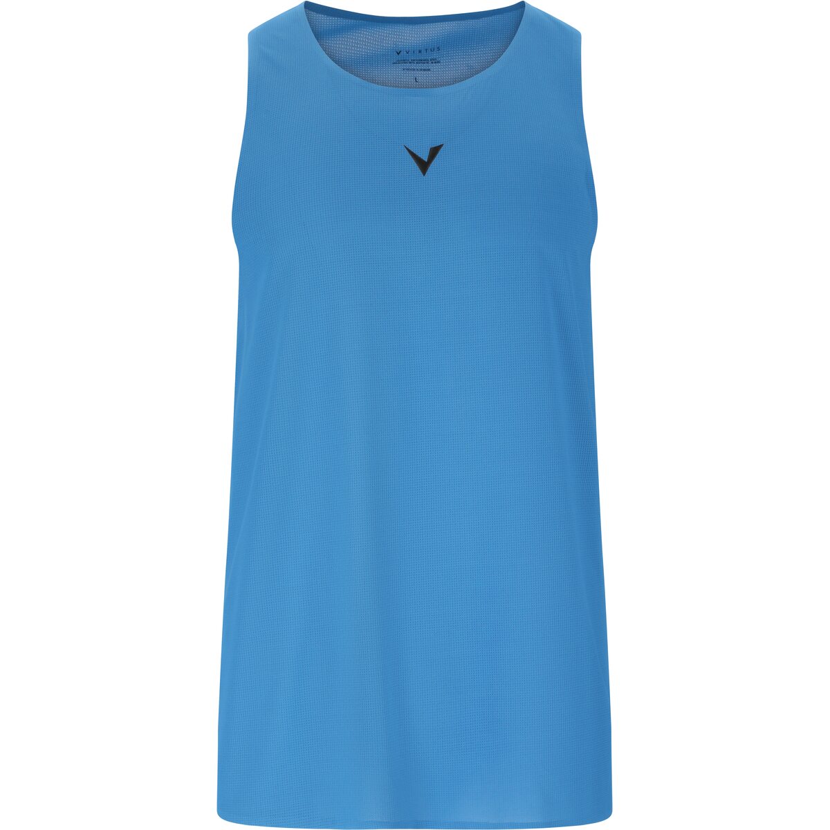 Mens Ayaan Sleeveless Tank