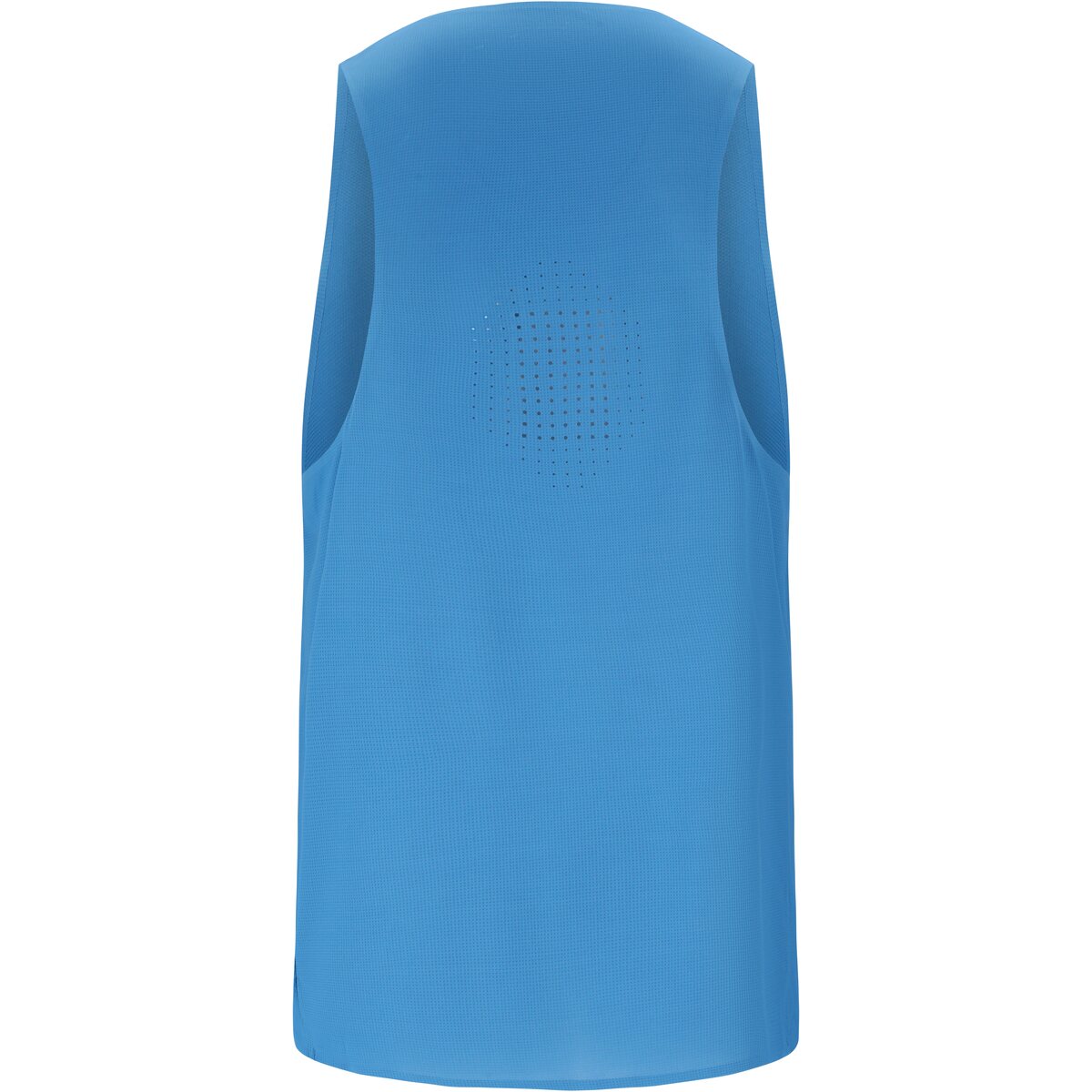Mens Ayaan Sleeveless Tank
