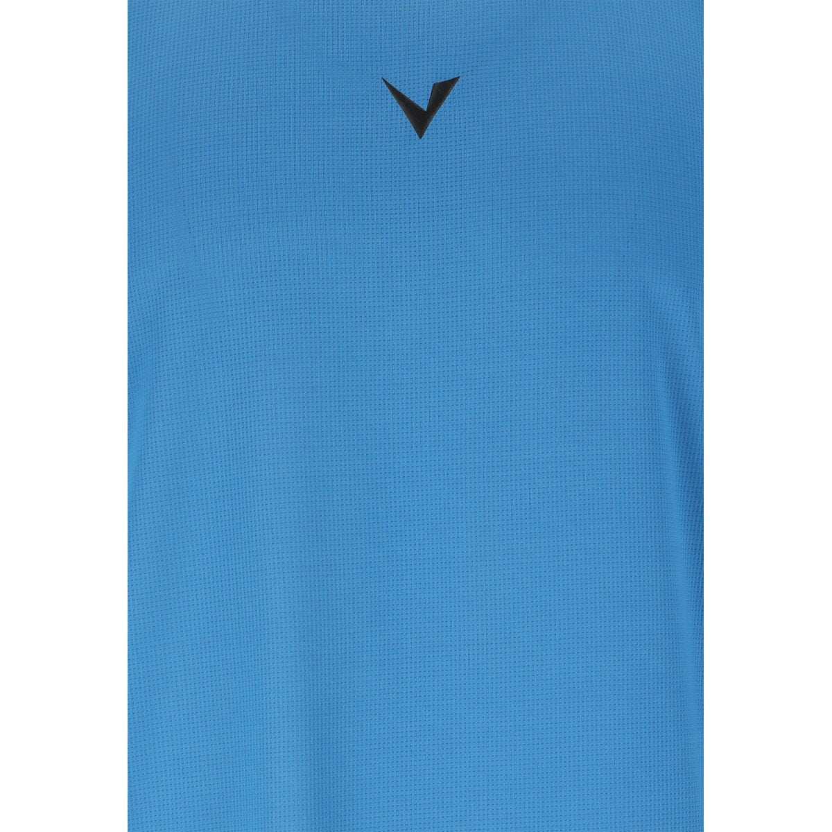 Mens Ayaan Sleeveless Tank
