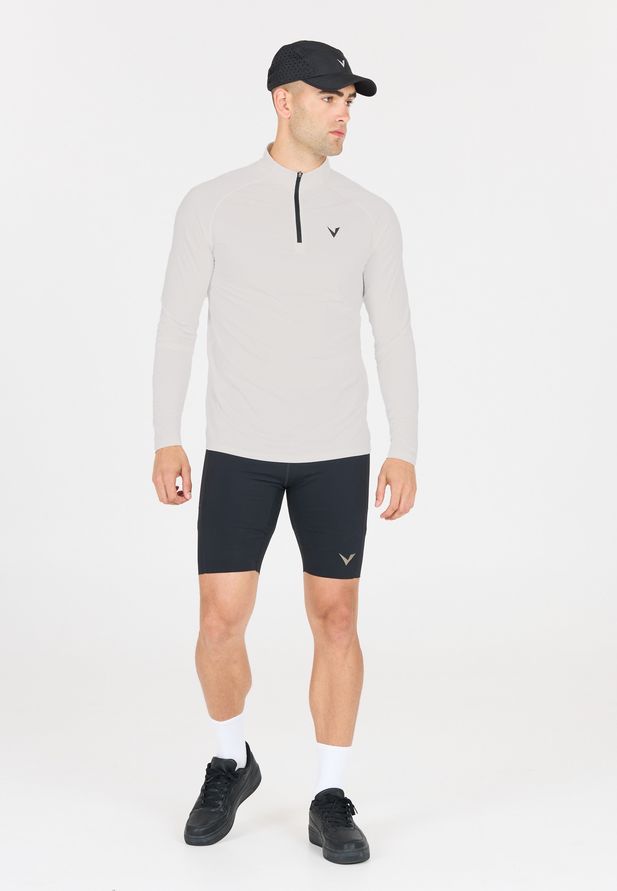 Mens Noahno Midlayer