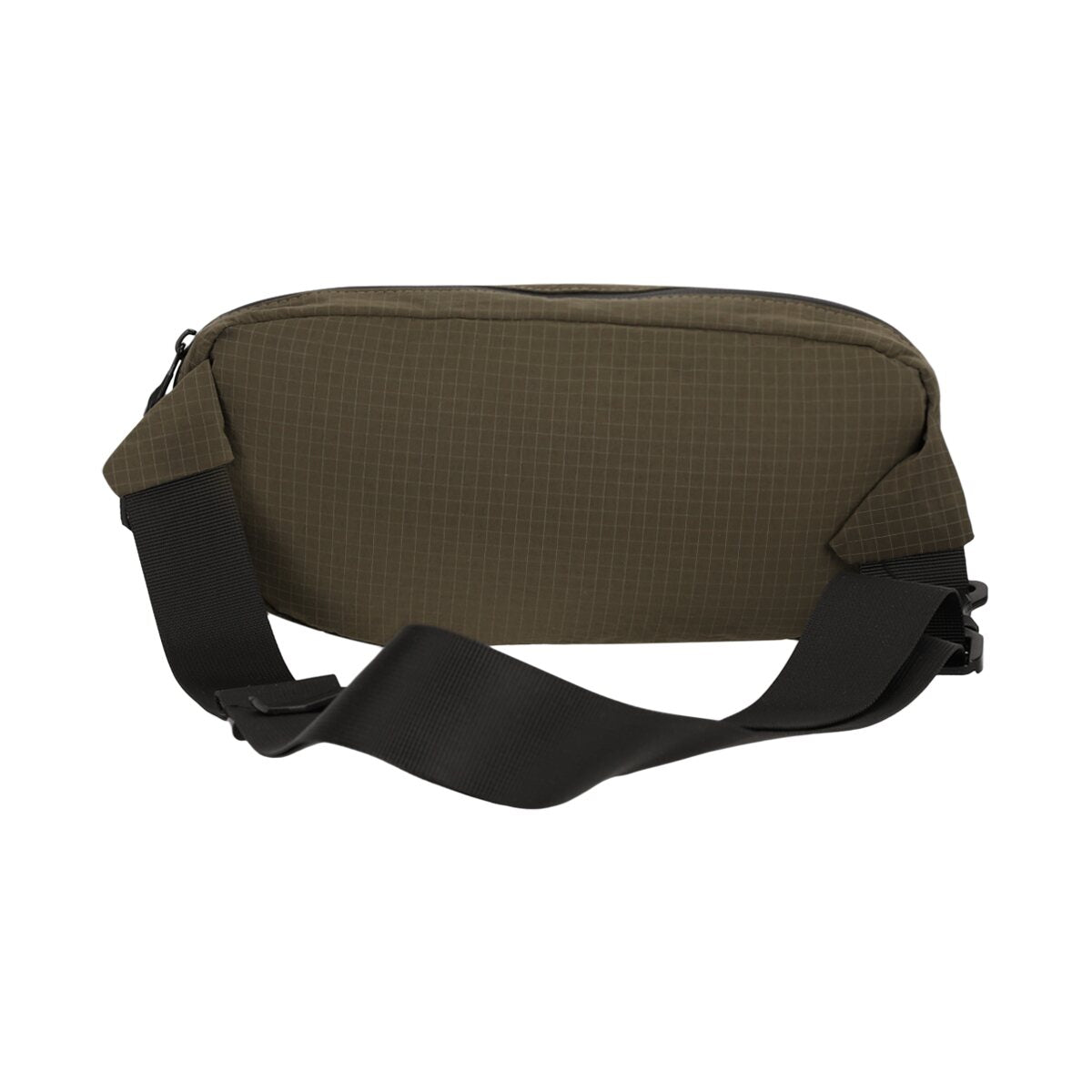 Mens Ripstop Bum Bag