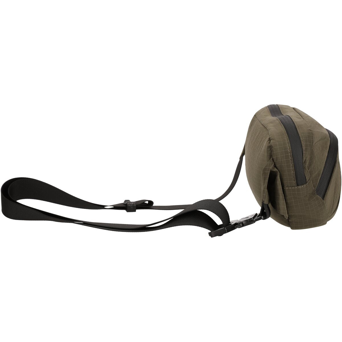 Mens Ripstop Bum Bag