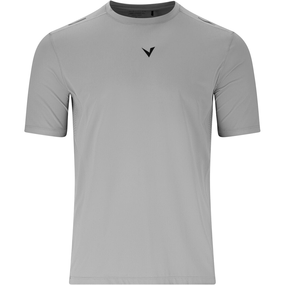 Mens Walton Short Sleeve T-Shirt