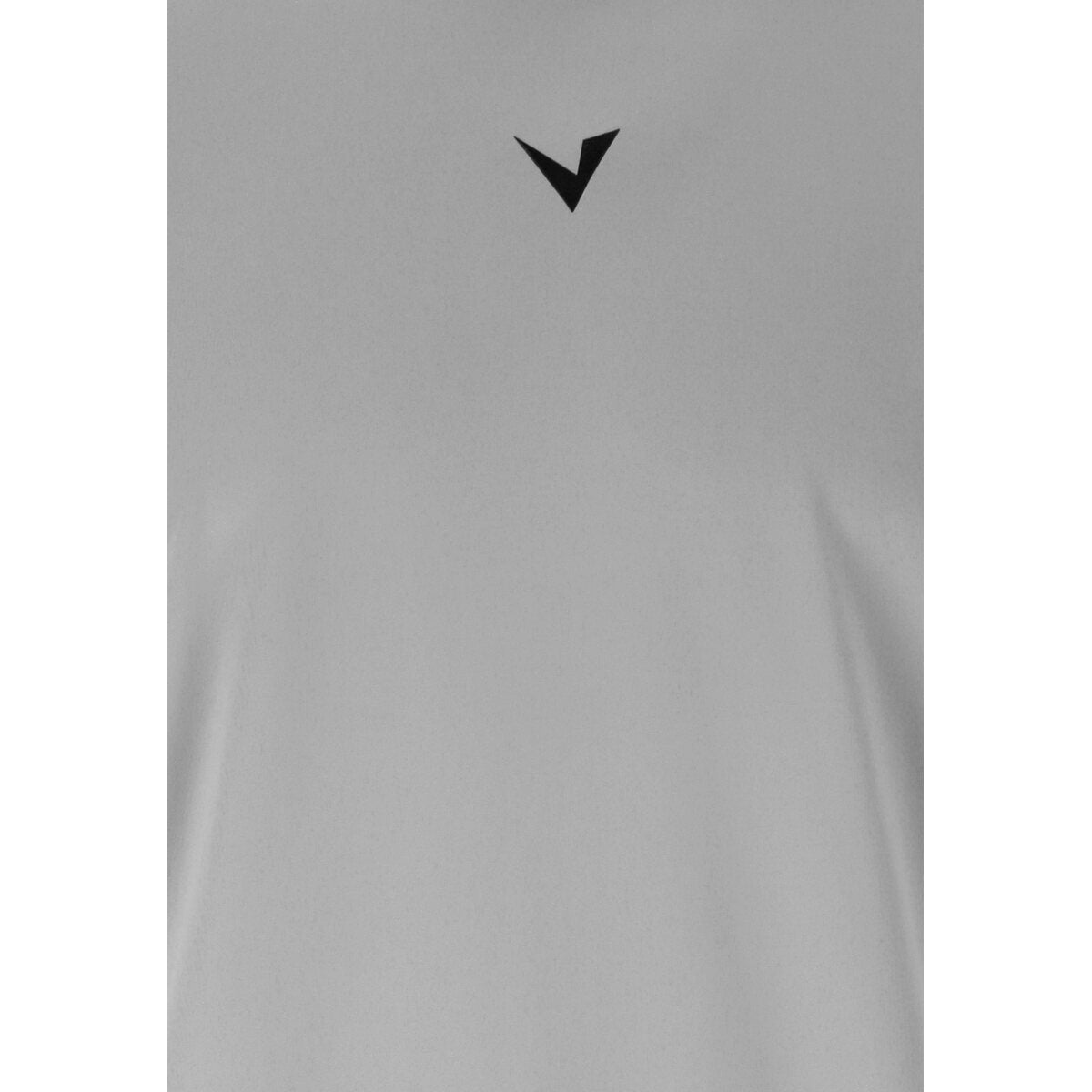 Mens Walton Short Sleeve T-Shirt