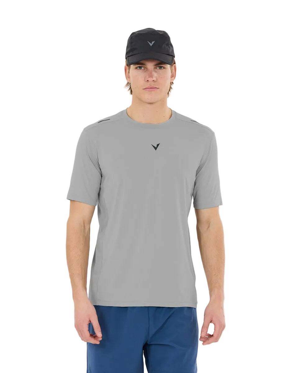 Mens Walton Short Sleeve T-Shirt