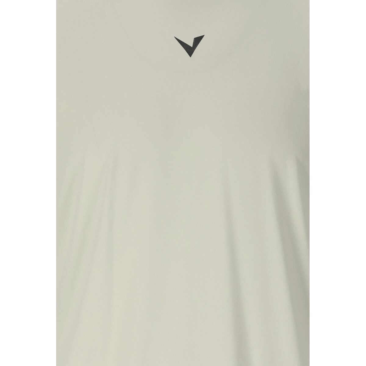 Mens Walton Short Sleeve T-Shirt