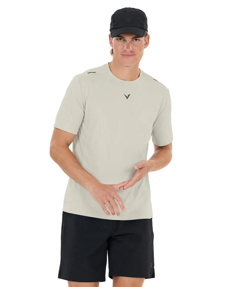 Mens Walton Short Sleeve T-Shirt