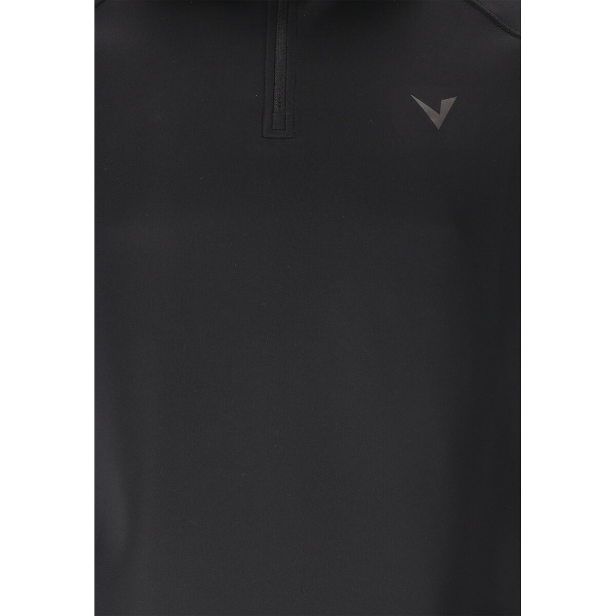 Mens Allistar Midlayer