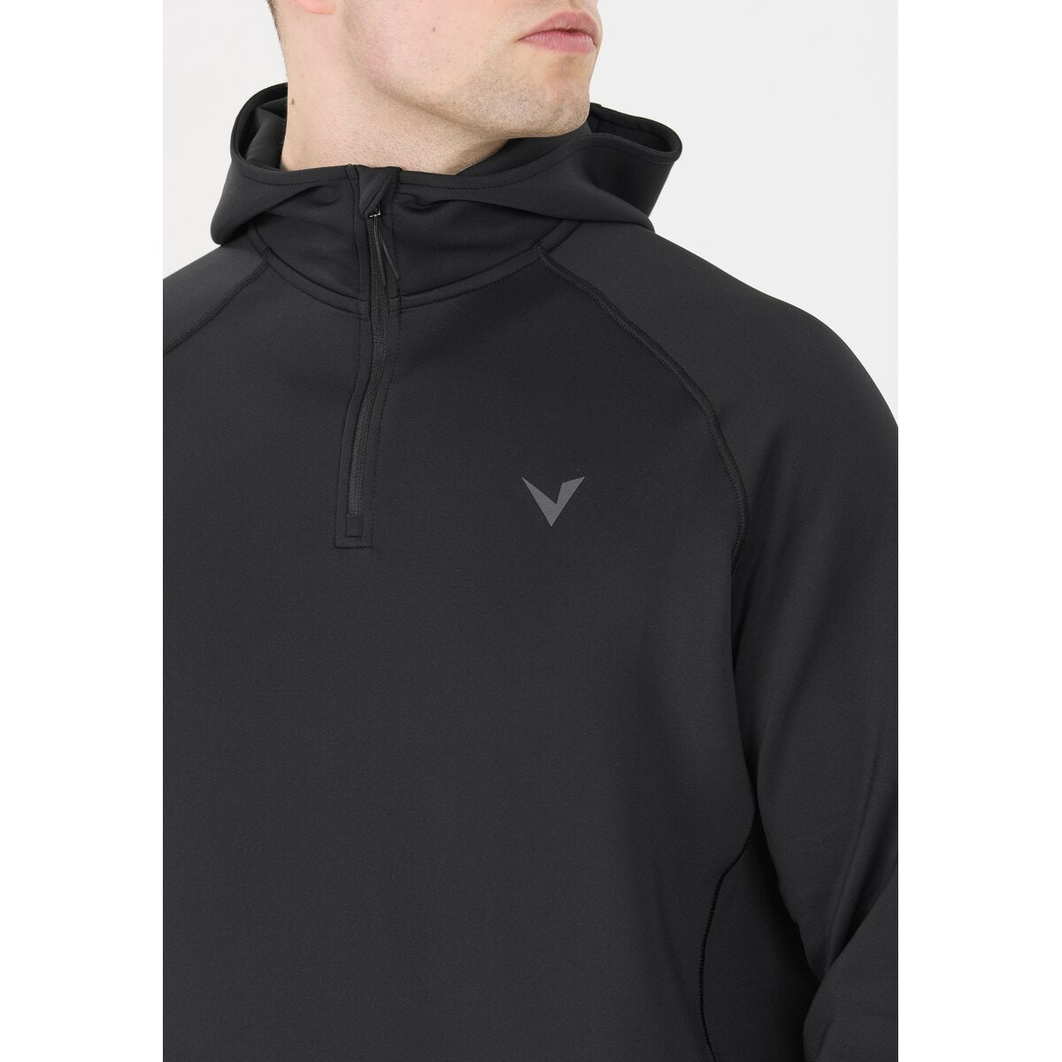Mens Allistar Midlayer