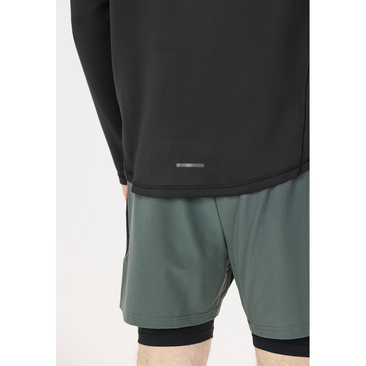 Mens Allistar Midlayer