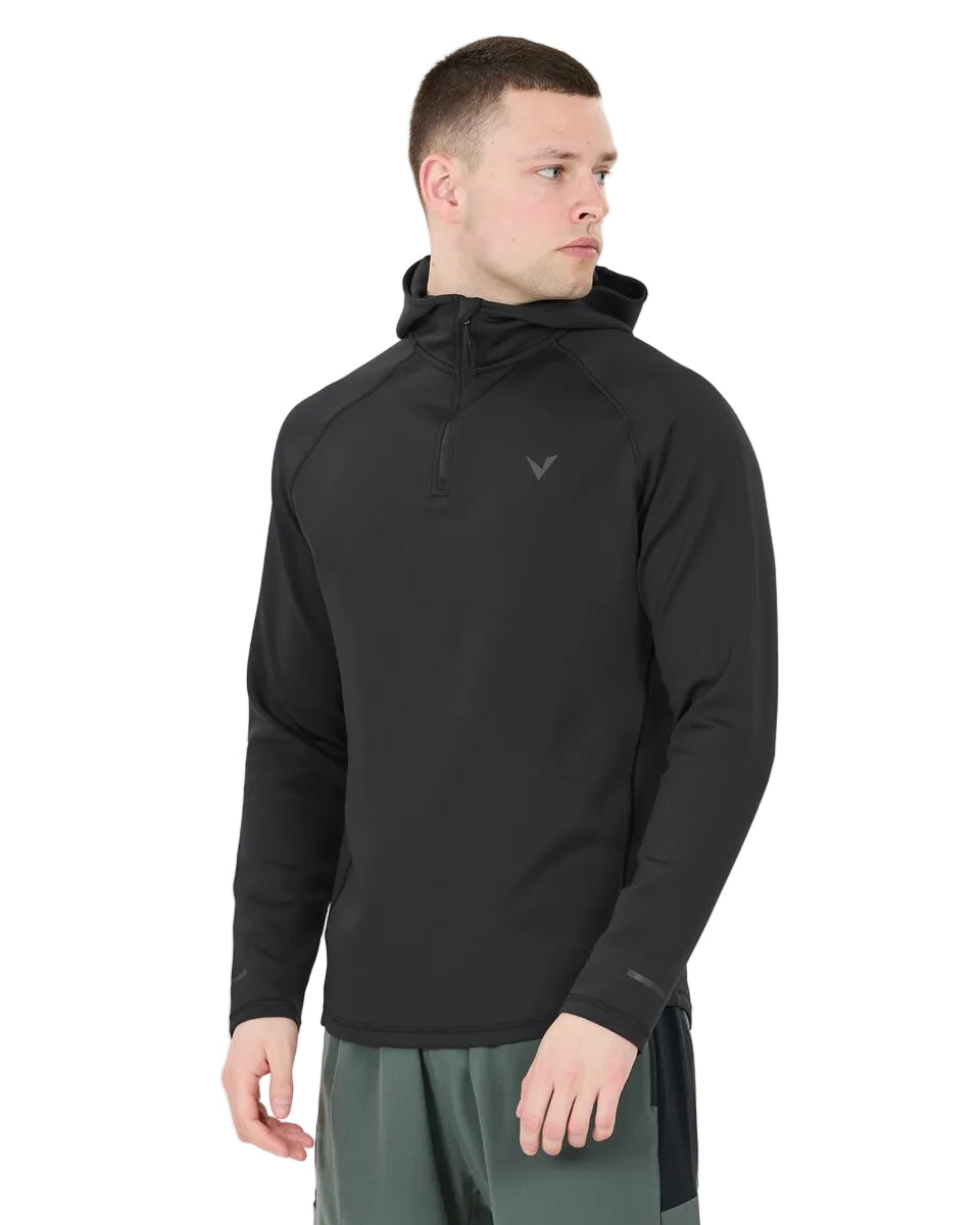 Mens Allistar Midlayer