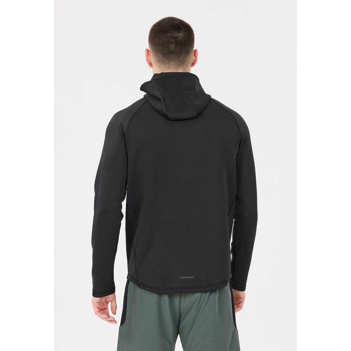 Mens Allistar Midlayer