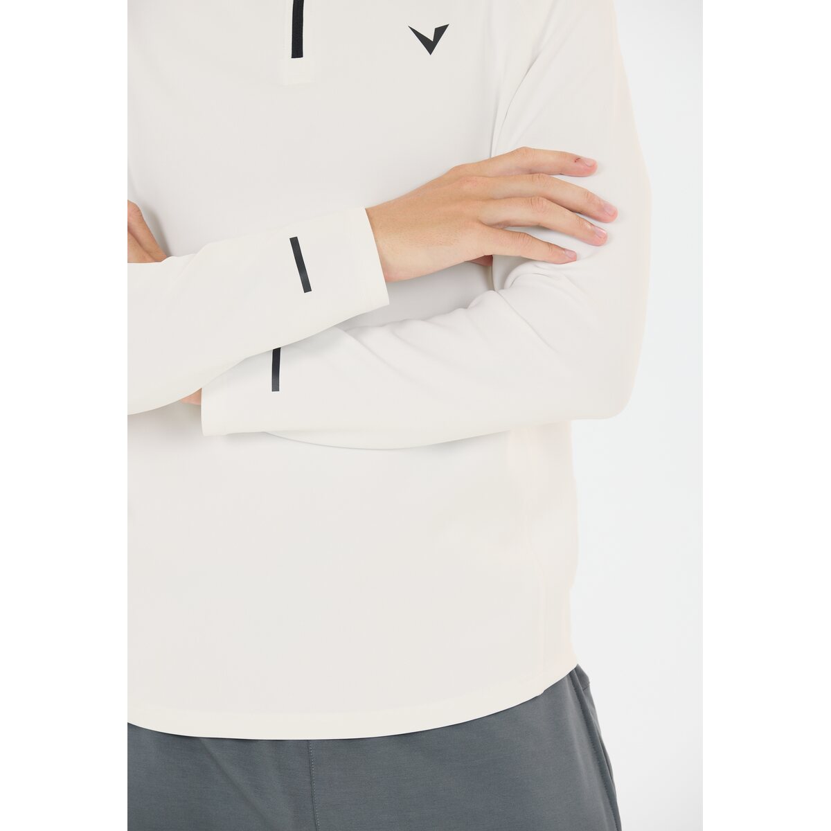 Mens Allistar Midlayer