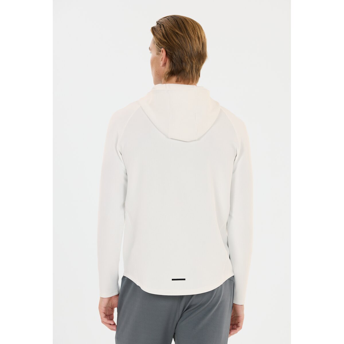 Mens Allistar Midlayer