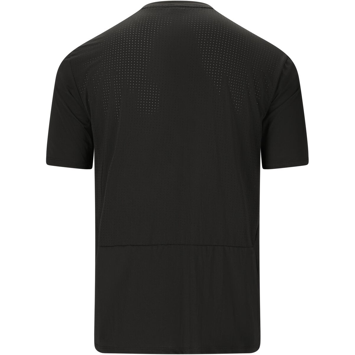 Mens Califo Performance Short Sleeve T-Shirt
