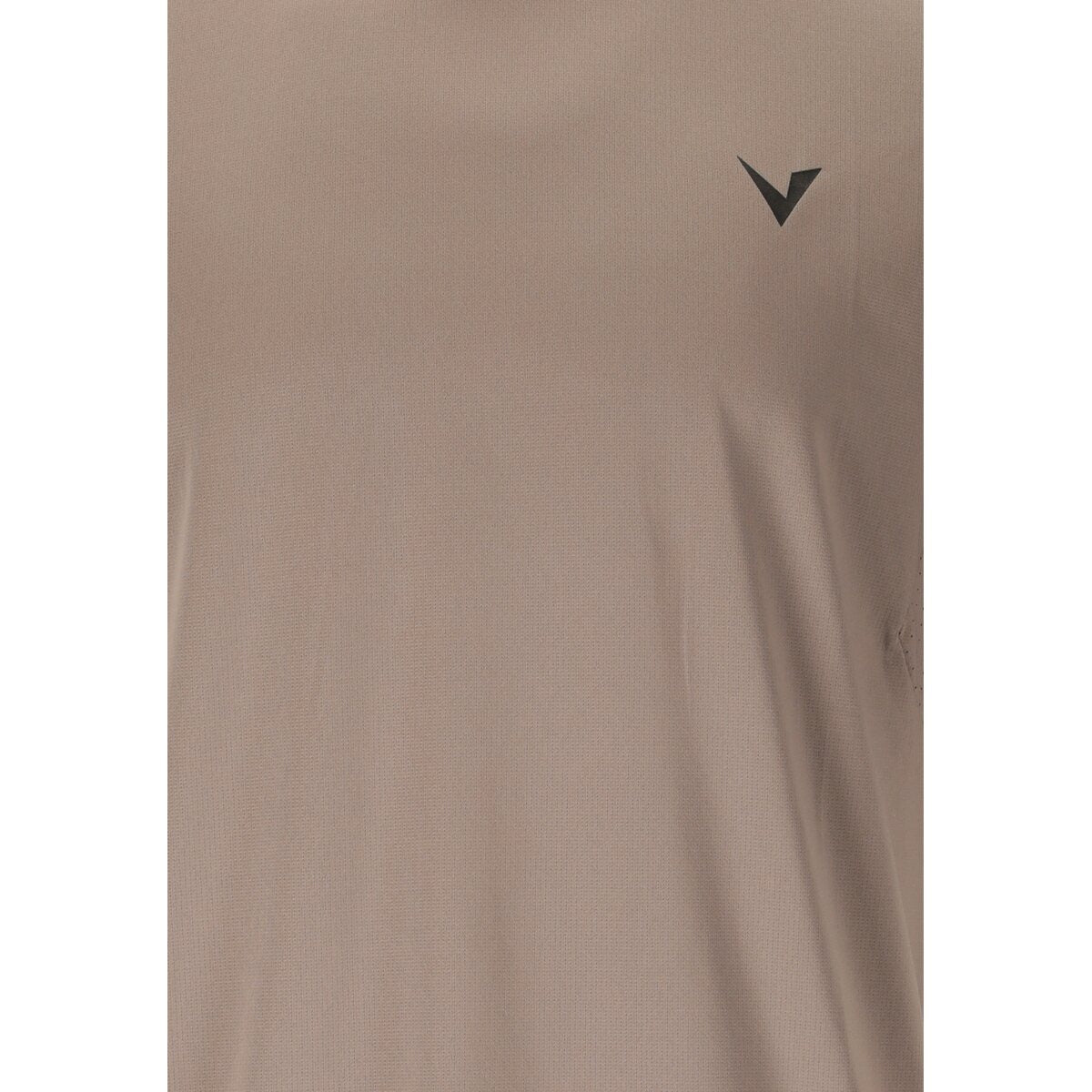 Mens Vargas Performance Short Sleeve T-Shirt