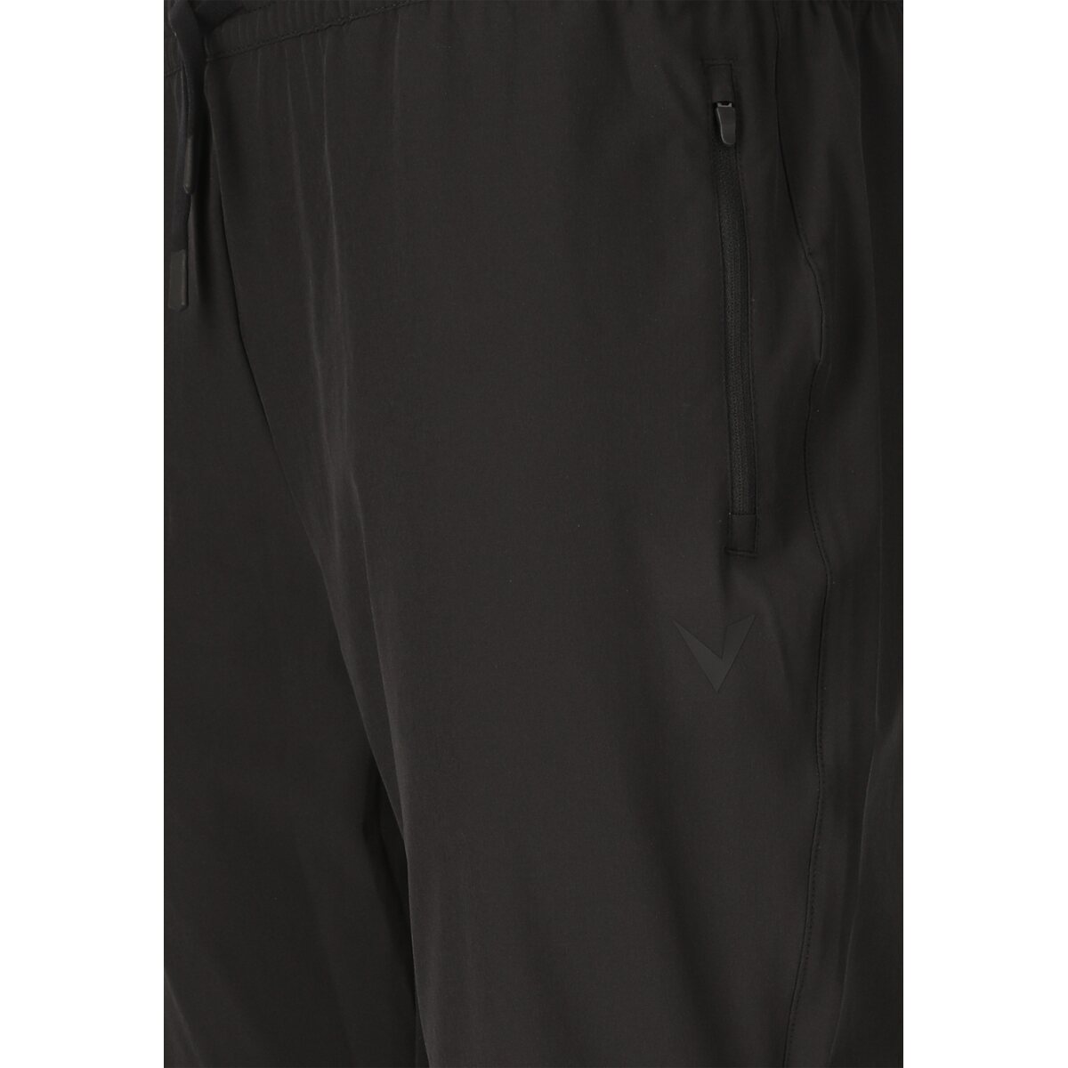 Mens Benan Woven Sweatpants