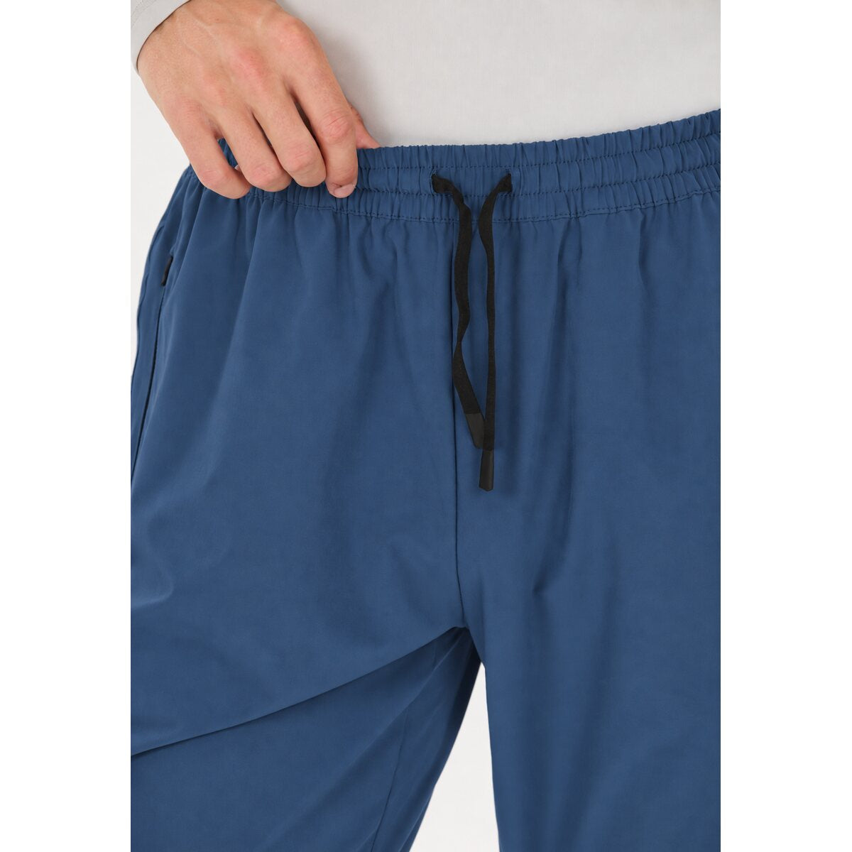 Mens Benan Pants