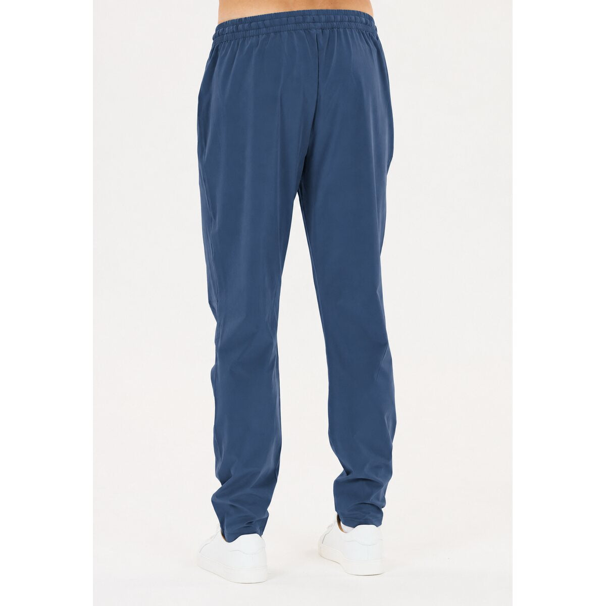 Mens Benan Pants