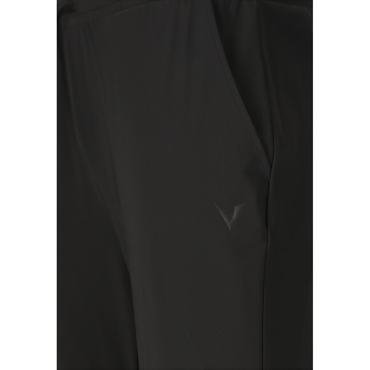 Mens Alonso Hyperstretch Pants