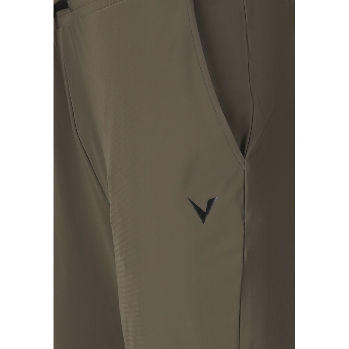 Mens Alonso Hyperstretch Pants