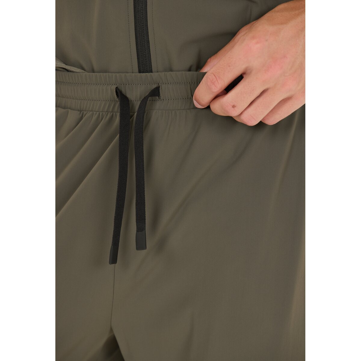 Mens Alonso Hyperstretch Pants
