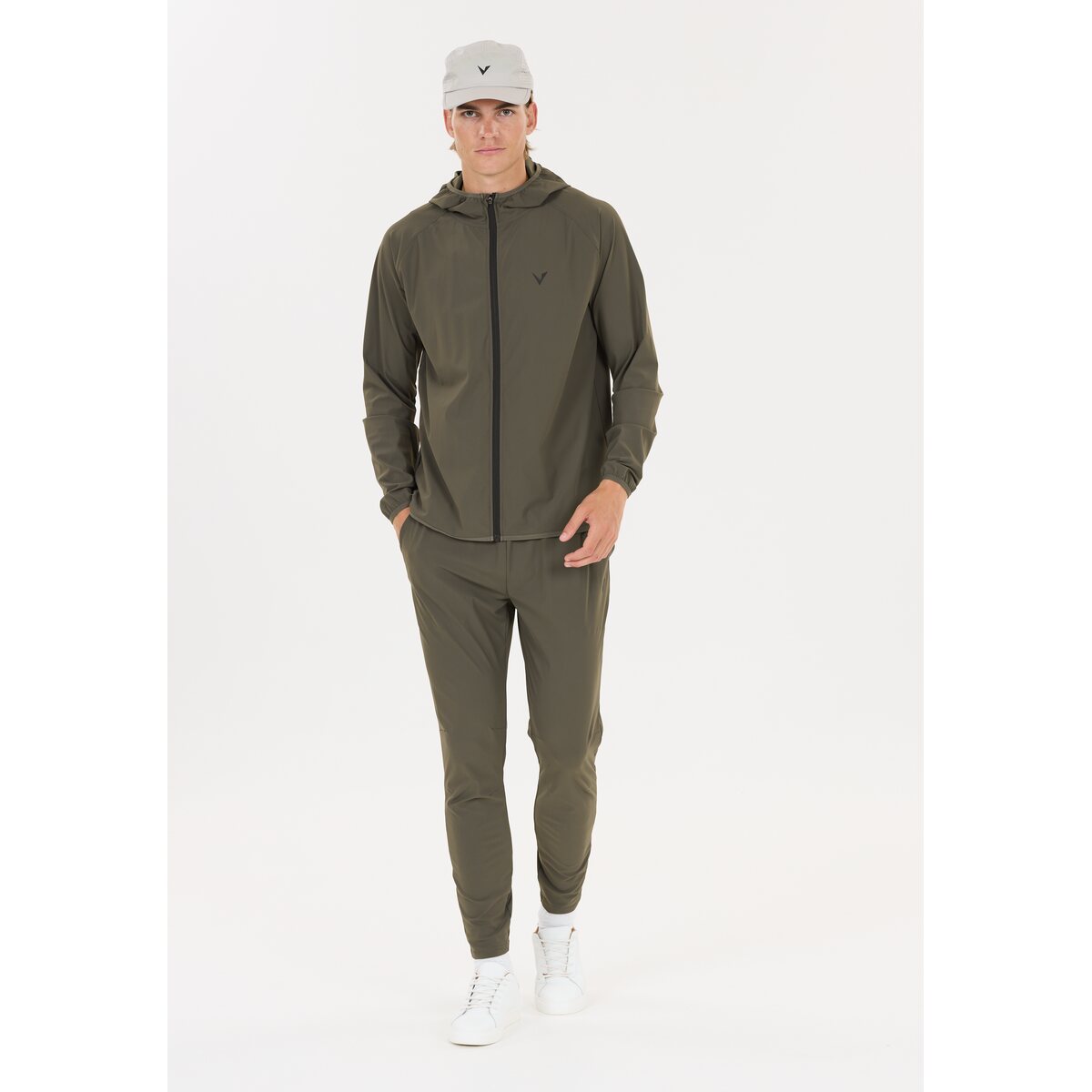 Mens Alonso Hyperstretch Pants