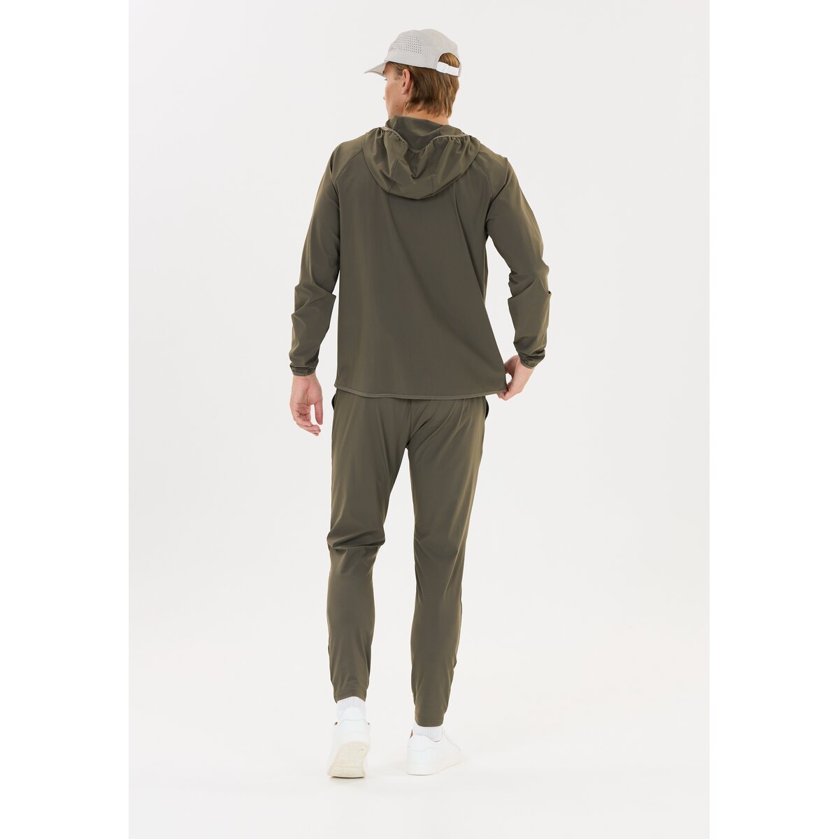 Mens Alonso Hyperstretch Pants