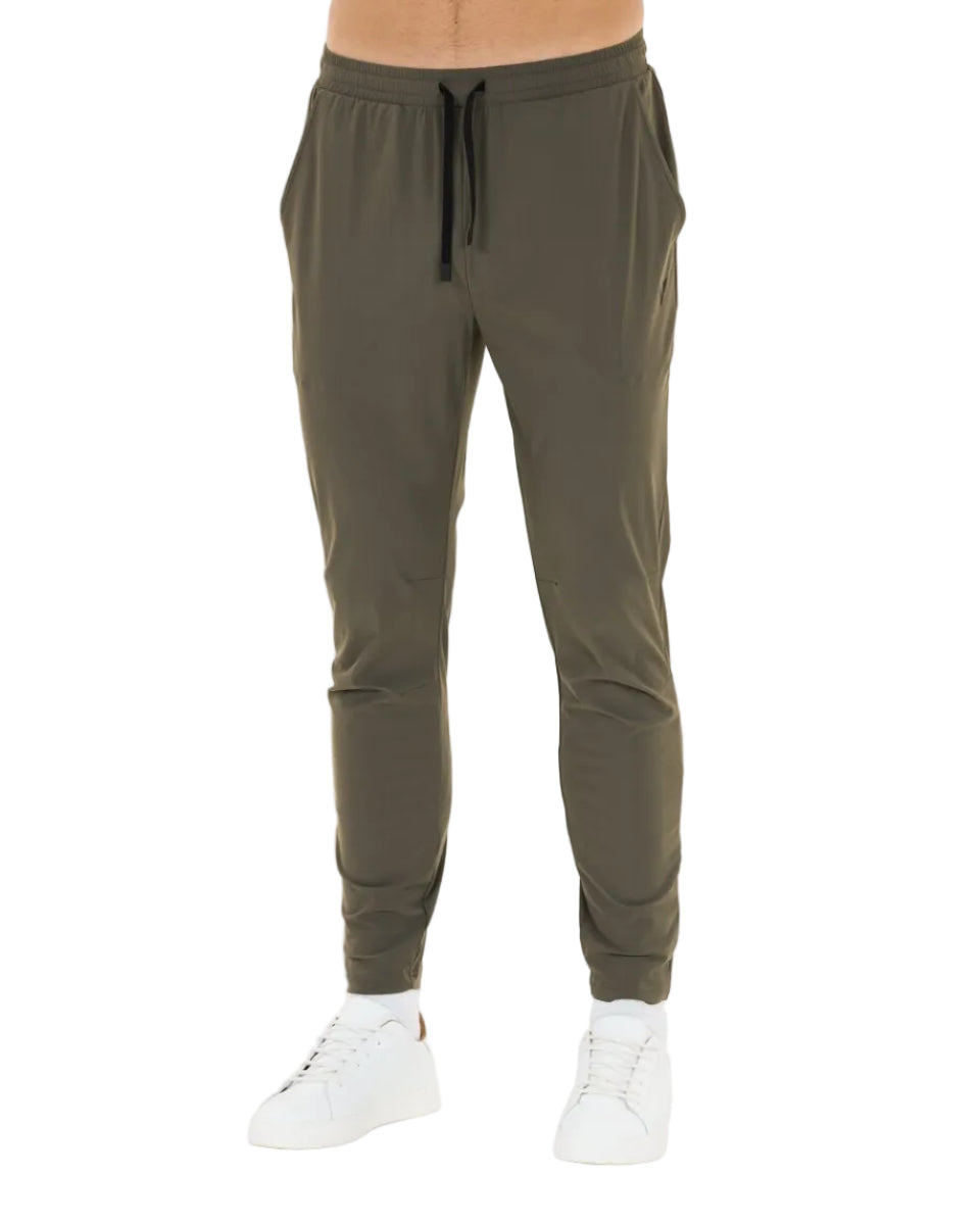 Mens Alonso Hyperstretch Pants