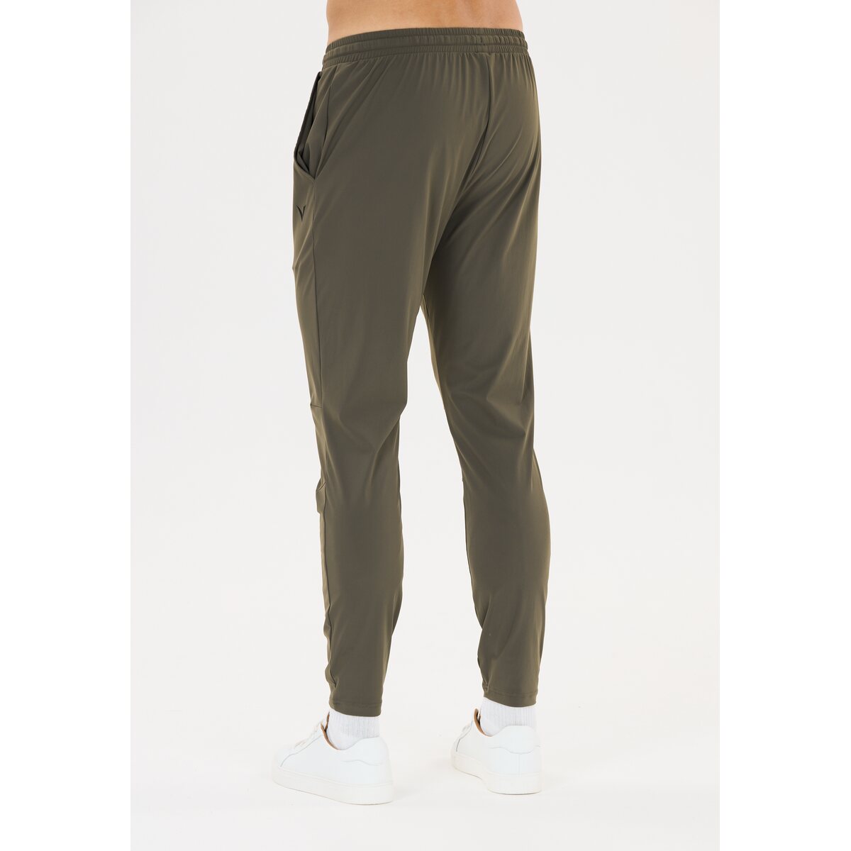 Mens Alonso Hyperstretch Pants
