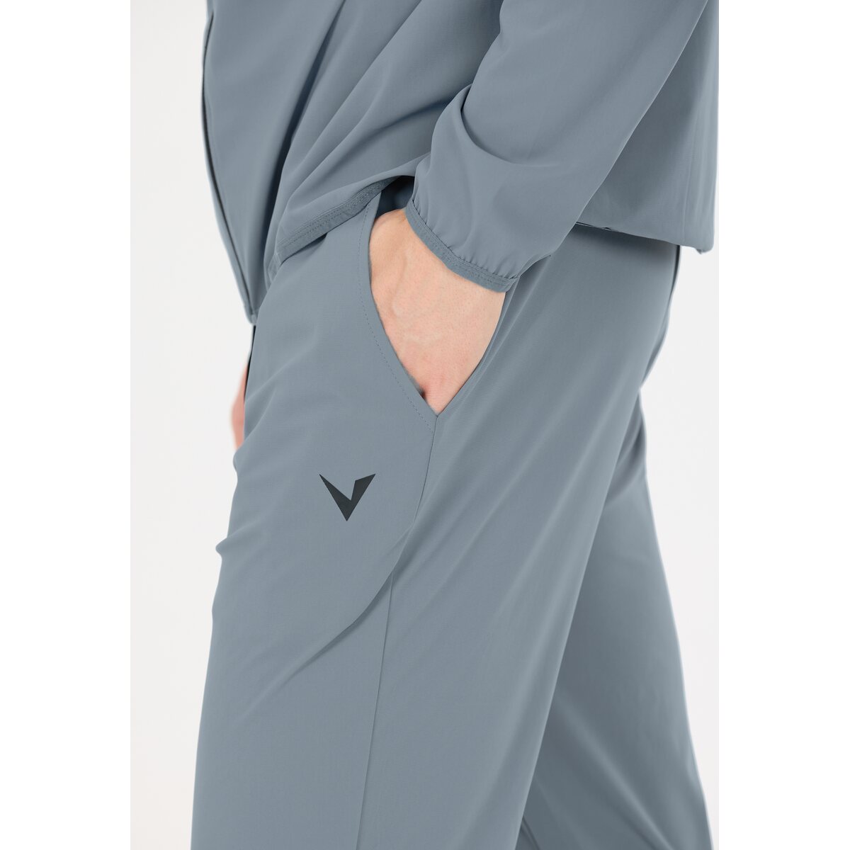 Mens Alonso Hyperstretch Pants