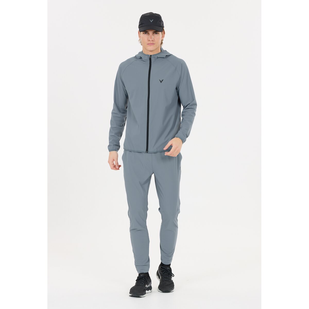 Mens Alonso Hyperstretch Pants